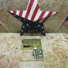 CINCINNATI MILACRON CIRCUIT BOARD 3 542 1174A MMC