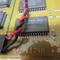 CINCINNATI MILACRON CIRCUIT BOARD 3 542 1174A MMC