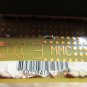 CINCINNATI MILACRON CIRCUIT BOARD 3 542 1174A MMC