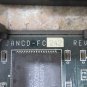 YASKAWA CIRCUIT BOARD JANCD-FC242 DF9200710-A0 LOT OF 3 PIECES
