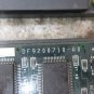 YASKAWA CIRCUIT BOARD JANCD-FC242 DF9200710-A0 LOT OF 3 PIECES
