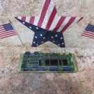YASKAWA CIRCUIT BOARD JANCD-1021 DF8202440 IO21 KITAMURA 0 CNC MILL