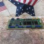 YASKAWA CIRCUIT BOARD JANCD-1021 DF8202440 IO21 KITAMURA 0 CNC MILL