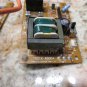 TDK POWER BOARD T6DIK-A600A PWDIK-A600K REV.O WARRANTY EACH 1
