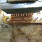 TDK POWER BOARD T6DIK-A600A PWDIK-A600K REV.O WARRANTY EACH 1
