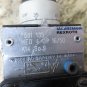 REXROTH VALVE 581 135 HED 4 0P 16/50 K14 SO.9 HED 4 OP 16/50 WARRANTY EACH 1