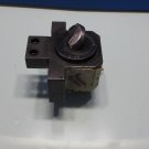 HARDINGE BROTHER CNC LATHE SUPER SLANT SB-1H TURRET TOOL HOLDER TOOLING