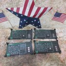YASKAWA CIRCUIT BOARD JANCD-FC191-1 DF9200847-B0 REV.B WARRANTY EACH 1 YASKAWA CIRCUIT BOARD JANCD-FC191-1 DF9200847-B0 REV.B WARRANTY EACH 1