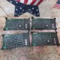 YASKAWA CIRCUIT BOARD JANCD-FC191-1 DF9200847-B0 REV.B WARRANTY EACH 1