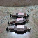 HYDROPA HYDRAULIC VALVE Z6DM-P SER.41 EACH 1