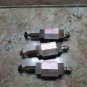 HYDROPA HYDRAULIC VALVE Z6DM-P SER.41 EACH 1