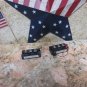 PRX MODULE CM200DY-12H NO. S97AB7 LOT OF 2 PIECES