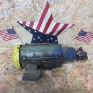 BALDOR OIL PUMP MOTOR S T885196 35E377-872 CMT037T FIL-6H 10286 21035 DANFOSS BALDOR OIL PUMP MOTOR S T885196 35E377-872 CMT037T FIL-6H 10286 21035 DANFOSS