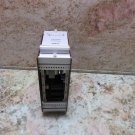 EMCO CONTROLLER DRIVE R3D436001 EMCO 373 CNC