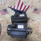 YASKAWA AC SEREVO MOTOR USAGED-20A22 1.8 KW 11.5 NM UTOPH-81AVF WARRANTY EACH 1 YASKAWA AC SEREVO MOTOR USAGED-20A22 1.8 KW 11.5 NM UTOPH-81AVF WARRANTY EACH 1