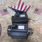 YASKAWA AC SEREVO MOTOR USAGED-20A22 1.8 KW 11.5 NM UTOPH-81AVF WARRANTY EACH 1