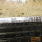 HELLER UNI PRO CNC90 XGC90 H23.020178-00783 870-02 H-00783 20.003 870-02