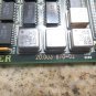 HELLER UNI PRO CNC90 XGC90 H23.020178-00783 870-02 H-00783 20.003 870-02