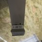 HELLER UNI PRO CNC90 XGC90 H23.020178-00783 870-02 H-00783 20.003 870-02