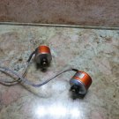 DATA TECHNOLOGY ENCODER RS23 -500-40/5-L EACH 1 WARRANTY