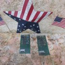 CHARMILLES EDM CIRCUIT BOARD 812089A 3 09 50 812089 853512 EACH 1