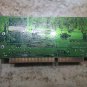 MITSUBISHI VIDEO CARD FCC ID: KC6-8900VGA AMERICAN WAY AW-100 CNC LATHE