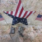 OMRON LIMIT SWITCH VB-2121 10A 250VAC LOT OF 2 PIECES OMRON LIMIT SWITCH VB-2121 10A 250VAC LOT OF 2 PIECES