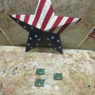 MITSUBISHI CIRCUIT BOARD FD5005-01 REV.B EACH 1 MITSUBISHI CIRCUIT BOARD FD5005-01 REV.B EACH 1