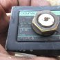 CKD VALVE AE41-02-5 03K