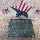 120 DAY WARRANTY: YASKAWA CIRCUIT BOARD JANCD-CP03B DF8100713 YWP-A