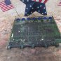 120 DAY WARRANTY: YASKAWA CIRCUIT BOARD JANCD-CP03B DF8100713 YWP-A