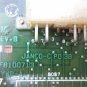 120 DAY WARRANTY: YASKAWA CIRCUIT BOARD JANCD-CP03B DF8100713 YWP-A