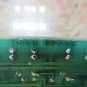 GE CIRCUIT BOARD HSCD 6DA05 DS3800HSCD1G1E CNC 6FA06 6BA07 WARRANTY