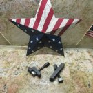 97 CINCINNATI ARROW 1000 ERO A2100 LOCKING NUT BOLT LOCKING SYSTEM SCREW TABLE 97 CINCINNATI ARROW 1000 ERO A2100 LOCKING NUT BOLT LOCKING SYSTEM SCREW TABLE