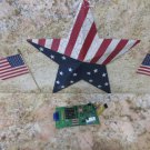 FUJI CIRCUIT BOARD EP-1495 HEH-4863 CDPA0TAD-21 CDPAOTAD-21 WARRANTY