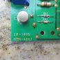 FUJI CIRCUIT BOARD EP-1495 HEH-4863 CDPA0TAD-21 CDPAOTAD-21 WARRANTY