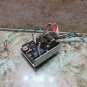 COUTANT POWER BOARD HSB24-1.2