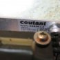 COUTANT POWER BOARD HSB24-1.2