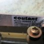 COUTANT POWER BOARD HSB24-1.2