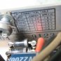 COUTANT POWER BOARD HSB24-1.2