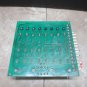 LEHMANN FANUC CNC LATHE CIRCUIT BOARD N01A CNC N01 A