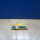 EMCO CIRCUIT BOARD CNC Y1A 851 -X570 Y1A851000 05D V Y1A 851 010