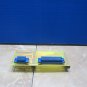 EMCO CIRCUIT BOARD CNC Y1A 851 -X570 Y1A851000 05D V Y1A 851 010