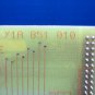 EMCO CIRCUIT BOARD CNC Y1A 851 -X570 Y1A851000 05D V Y1A 851 010