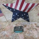 MARPOSS SIEMENS CIRCUIT BOARD 6830054901 B3372 57
