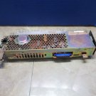 SANKEN POWER SUPPLY UNIT 5641249 EC865196 CNC MILL LATHE SANKEN POWER SUPPLY UNIT 5641249 EC865196 CNC MILL LATHE