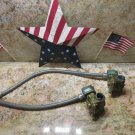 FASCO VALVE 8210D18 F227853 5-125 302338 FADAL 4020 CNC MILL EACH 1 FASCO VALVE 8210D18 F227853 5-125 302338 FADAL 4020 CNC MILL EACH 1