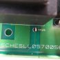 SCHESLL CIRCUIT BOARD UNIT SCHESLL0570056 CNC