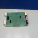 MDI CABLE INTERCONNECT 3736078 SN 478N