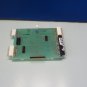 MDI CABLE INTERCONNECT 3736078 SN 478N